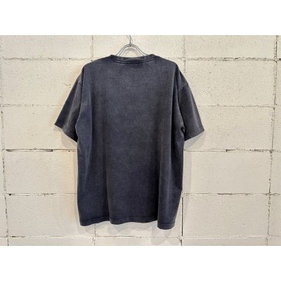 画像1: NUMBER (N)INE POWDER BREACH CLASSIC LOGO T-SHIRTS