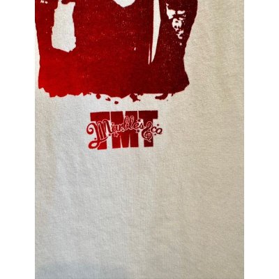 画像2: TMT  MARBLES×TMT S/S TEE(C-LOVE)