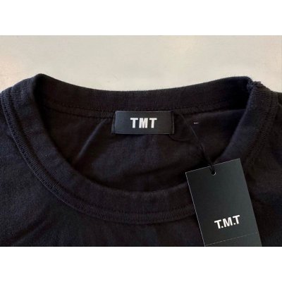 画像2: TMT  TMT YOURS S/S TEE