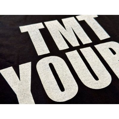 画像3: TMT  TMT YOURS S/S TEE