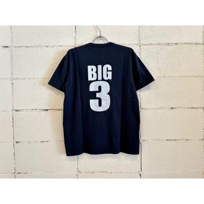 画像1: TMT  TMT YOURS S/S TEE