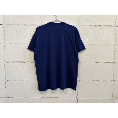 画像1: TMT  SOFT COTTON S/SL TEE (FLORIDA)