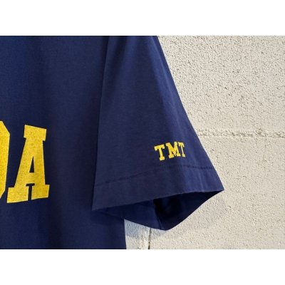画像3: TMT  SOFT COTTON S/SL TEE (FLORIDA)