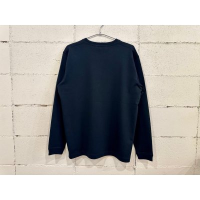 画像1: MARBLES  SUN FADED TEE LS-10