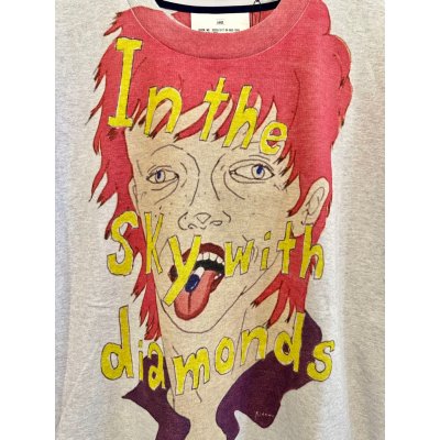 画像2: SEVESKIG vs RIDAWO S/SL Ver.Pill-Taking Man