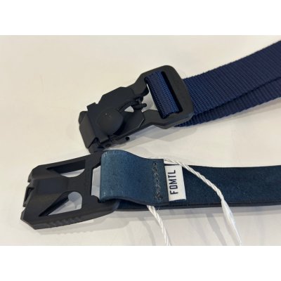 画像2: FDMTL SASHIKO BELT