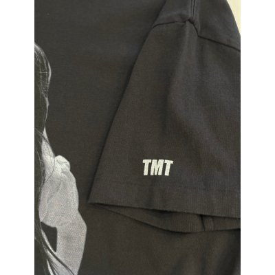 画像3: TMT × Joseph Szabo DRY COTTON STANDARD TEE (girl)