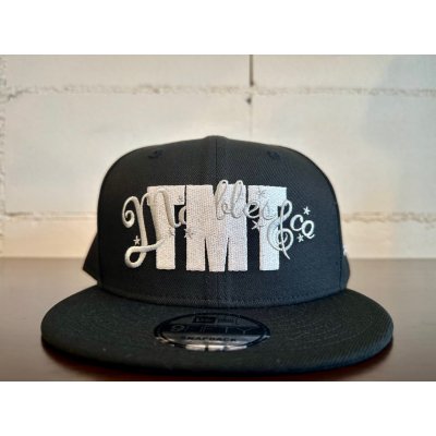 画像2: MARBLES TMT×Marbles×NEW ERA 9FIFTY