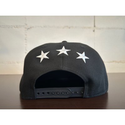 画像1: MARBLES TMT×Marbles×NEW ERA 9FIFTY