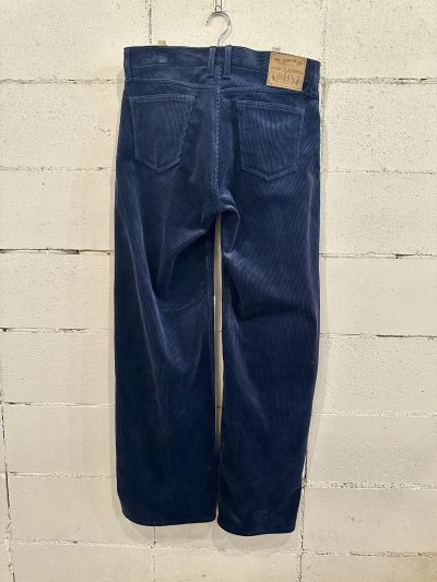 画像1: TMT CORDUROY PANTS