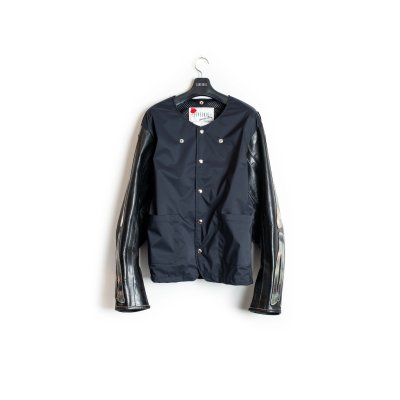 画像3: SEVESKIG Detachable Racer Riders Ver.Bone