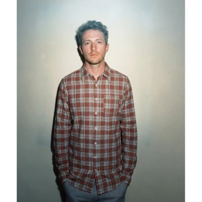 画像3: TMT FLANNEL CHECK SHIRTS