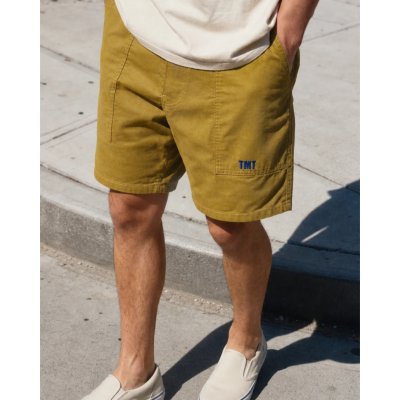 画像3: TMT CORDUROY SHORT PANTS