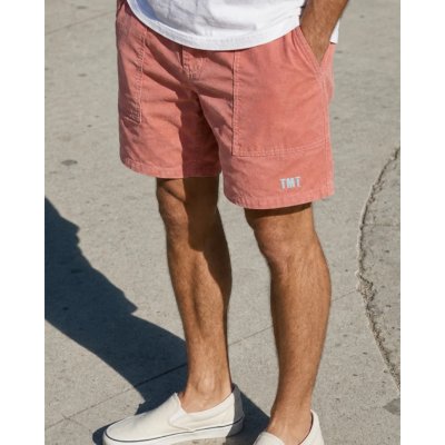 画像3: TMT CORDUROY SHORT PANTS