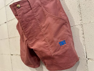 画像2: TMT CORDUROY SHORT PANTS