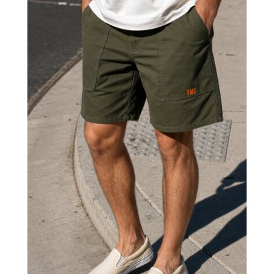 画像3: TMT CORDUROY SHORT PANTS