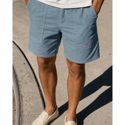 画像3: TMT CORDUROY SHORT PANTS