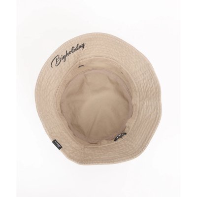 画像2: TMT COTTON BUCKET HAT