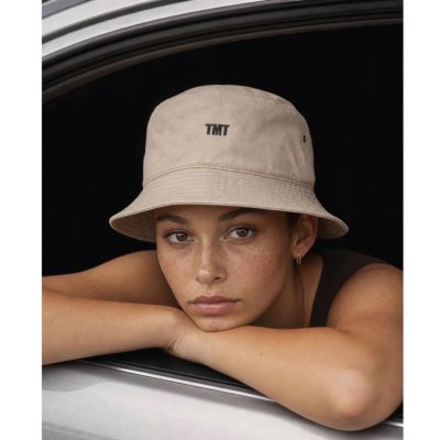 画像3: TMT COTTON BUCKET HAT