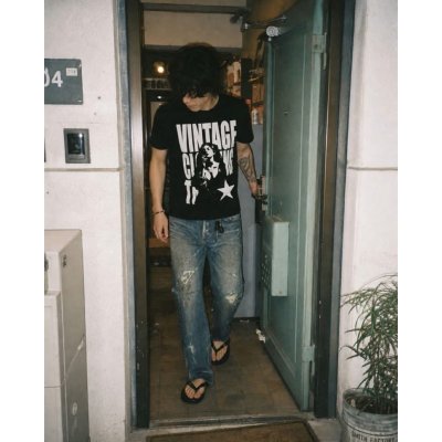画像3: TMT COTTON T-SHIRT (GIRL)