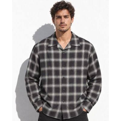画像3: TMT OMBRE LAYON SHIRTS